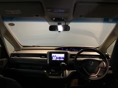 �ϡ��ե������ɥե���ȥ�����ɥ��ڣƥ��饹��ü���Ŀ�Ʃ�����ۤ��������Ƥ��ޤ��������ե���ȥ��饹�ǻ볦����ݤ��Ĥ����������ޤ��ޤ���ͭ��̵���Ǥ���㤤�Ǥ��� 2