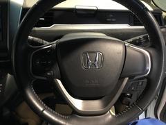 �ϥ�ɥ�˥����ǥ������ܥ��󤬤������ޤ���������ܤ����ϥ�ɥ뤫��Υ�����Ȥʤ������ͥ��ƥ����ǥ������ڤ��ؤ���ܥ�塼��Ĵ�����Ǥ��ޤ��Τǰ�����ž�ˤ���Ω���ޤ��� 3