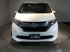 �ڣ̣ţĥإåɥ饤�ȡۤ���������Ƥ��ޤ���������Ի��䱫���������뤯������������Ȥ餹���Ȥ�����ޤ����и��֤���⸫���䤹���Τ������ܶ���Τ餻�뤳�Ȥ����ޤ��� 6