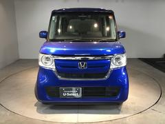 �ڣ̣ţĥإåɥ饤�ȡۤ���������Ƥ��ޤ���������Ի��䱫���������뤯������������Ȥ餹���Ȥ�����ޤ����и��֤���⸫���䤹���Τ������ܶ���Τ餻�뤳�Ȥ����ޤ��� 6