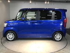 ������־�Ǥ⡢���饤�ɥɥ��ʤ���㥤��ɥ����ȤؤΤ��Ҥ��ޤξ�ߤ��ʪ���Ѻܤ⥹�ࡼ�����ȤƤ������ʡڽ�����¦����ư���饤�ɥɥ��ۥɥ��ϥ�ɤ򾯤����������ǥꥢ�ɥ�����ư���Ĥ��ޤ��� 7