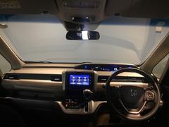 �ե���ȥ��饹���礭�����磻�ɤʻ볦�Ǳ�ž�⤷�䤹���ʤ�褦�����ꤵ��Ƥ��ޤ��� 2