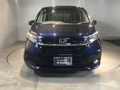 �ڣ̣ţĥإåɥ饤�ȡۤ���������Ƥ��ޤ���������Ի��䱫���������뤯������������Ȥ餹���Ȥ�����ޤ����и��֤���⸫���䤹���Τ������ܶ���Τ餻�뤳�Ȥ����ޤ��� 6