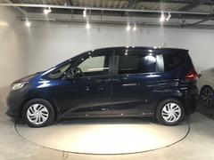 ������־�Ǥ⡢���饤�ɥɥ��ʤ���㥤��ɥ����ȤؤΤ��Ҥ��ޤξ�ߤ��ʪ���Ѻܤ⥹�ࡼ�����ȤƤ������ʡ�ξ¦��ư���饤�ɥɥ��ۥɥ��ϥ�ɤ򾯤����������ǥꥢ�ɥ�����ư���Ĥ��ޤ��� 7