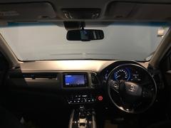 �ϡ��ե������ɥե���ȥ�����ɥ��ڣƥ��饹��ü���Ŀ�Ʃ�����ۤ��������Ƥ��ޤ��������ե���ȥ��饹�ǻ볦����ݤ��Ĥ����������ޤ��ޤ���ͭ��̵���Ǥ���㤤�Ǥ��� 2