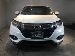 �ڣ̣ţĥإåɥ饤�ȡۤ���������Ƥ��ޤ���������Ի��䱫���������뤯������������Ȥ餹���Ȥ�����ޤ����и��֤���⸫���䤹���Τ������ܶ���Τ餻�뤳�Ȥ����ޤ��� 6