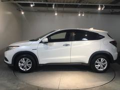 ���Ψ�ʥ��󥸥��⡼�������������Ȥ����������ǳ�������ޤ���ϥ��֥�åɡ������⥢���ɥ�󥰥��ȥåפˤ��ǳ�������ӽХ�����ʤ����ޤ��� 7