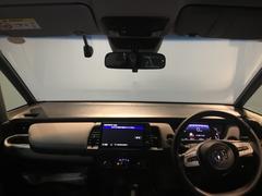 ��ǽŪ�����������¤������å��ԥåȤϡ���Ŭ�ʶ��֤Ǥ��� 2