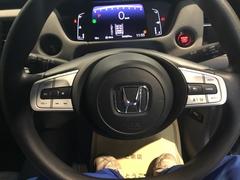 ¿�̤ʰ¿�����Ŭ��ǽ����ܤ�����ʤΰ�����ž�ٱ祷���ƥ�ȣ���ᡡ�ӣţΣӣɣΣǤǤ��� 3