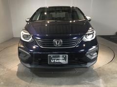 ���ˤ⥢���ȥɥ��ˤ�礦���ѥ������ƥꥢ�ǥ�����Ǥ��� 6