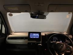 �ե���ȥ��饹���礭�����磻�ɤʻ볦�Ǳ�ž�⤷�䤹���ʤ�褦�����ꤵ��Ƥ��ޤ��� 2