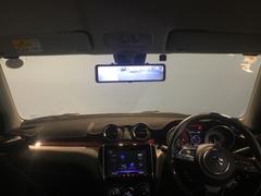 �ե���ȥ��饹���礭�����磻�ɤʻ볦�Ǳ�ž�⤷�䤹���ʤ�褦�����ꤵ��Ƥ��ޤ��� 2