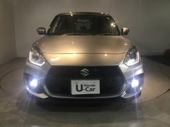 �ڣ̣ţĥإåɥ饤�ȡۤ���������Ƥ��ޤ���������Ի��䱫���������뤯������������Ȥ餹���Ȥ�����ޤ����и��֤���⸫���䤹���Τ������ܶ���Τ餻�뤳�Ȥ����ޤ��� 6