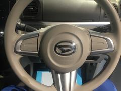 ��ˤʤ��ശ�ФΥ��ƥ���󥰤Ǥ�������꿴�ϡ��ǥ��������ˤ�����ä������ƥ�Ǥ��� 3