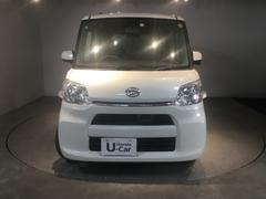 ����Ź������ʤ����ͤˤĤ��ޤ��Ƥϡ������ä�᡼��ǤΤ����̤⤵���Ƥ��������Ƥ���ޤ����������Τ����ͤ⤪���ڤˤ��䤤��碌���������� 6