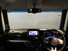 �ϡ��ե������ɥե���ȥ�����ɥ��ڣƥ��饹��ü���Ŀ�Ʃ�����ۤ��������Ƥ��ޤ��������ե���ȥ��饹�ǻ볦����ݤ��Ĥ����������ޤ��ޤ���ͭ��̵���Ǥ���㤤�Ǥ��� 2