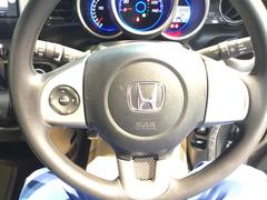 �ϥ�ɥ�˥����ǥ������ܥ��󤬤������ޤ���������ܤ����ϥ�ɥ뤫��Υ�����Ȥʤ������ͥ��ƥ����ǥ������ڤ��ؤ���ܥ�塼��Ĵ�����Ǥ��ޤ��Τǰ�����ž�ˤ���Ω���ޤ��� 3