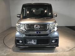 �ڣȣɣġۥǥ������㡼���إåɥ饤�Ȥ���������Ƥ��ޤ���������Ի��䱫���������뤯������������Ȥ餹���Ȥ�����ޤ����и��֤���⸫���䤹���Τ������ܶ���Τ餻�뤳�Ȥ����ޤ��� 6