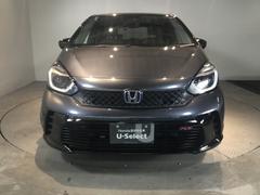 �ڣ̣ţĥإåɥ饤�ȡۤ���������Ƥ��ޤ���������Ի��䱫���������뤯������������Ȥ餹���Ȥ�����ޤ����и��֤���⸫���䤹���Τ������ܶ���Τ餻�뤳�Ȥ����ޤ��� 6