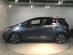 �ڣ塧�ȣţ֡����ԥ�����˹�碌�ơ��ţ֥⡼�ɡ��ϥ��֥�åɥ⡼�ɡ����󥸥�⡼�ɤΣ��ĤΥ⡼�ɤ��ڤ��ؤ������Ψ�������¸����ޤ��� 7