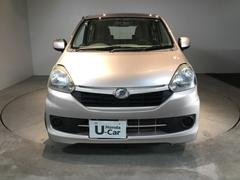 ����Ź������ʤ����ͤˤĤ��ޤ��Ƥϡ������ä�᡼��ǤΤ����̤⤵���Ƥ��������Ƥ���ޤ����������Τ����ͤ⤪���ڤˤ��䤤��碌���������� 6