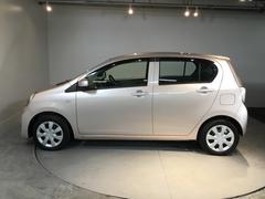 Ǥ���ݸ������쥸�åȡ��ʣ��Ƥʤɼ֤Τ��Ȥʤ餪Ǥ���������������ҤǤϤ����ͤΥ����饤�դ�ȡ����륵�ݡ��Ȥ�����ĺ���ޤ��� 7