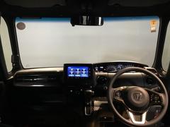 �ե���ȥ��饹���礭�����磻�ɤʻ볦�Ǳ�ž�⤷�䤹���ʤ�褦�����ꤵ��Ƥ��ޤ��� 2