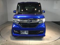 �ڣ̣ţĥإåɥ饤�ȡۤ���������Ƥ��ޤ���������Ի��䱫���������뤯������������Ȥ餹���Ȥ�����ޤ����и��֤���⸫���䤹���Τ������ܶ���Τ餻�뤳�Ȥ����ޤ��� 6