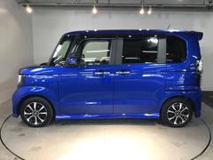 ������־�Ǥ⡢���饤�ɥɥ��ʤ���㥤��ɥ����ȤؤΤ��Ҥ��ޤξ�ߤ��ʪ���Ѻܤ⥹�ࡼ�����ȤƤ������ʡڽ�����¦����ư���饤�ɥɥ��ۥɥ��ϥ�ɤ򾯤����������ǥꥢ�ɥ�����ư���Ĥ��ޤ��� 7