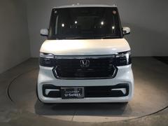 �ڣ̣ţĥإåɥ饤�ȡۤ���������Ƥ��ޤ���������Ի��䱫���������뤯������������Ȥ餹���Ȥ�����ޤ����и��֤���⸫���䤹���Τ������ܶ���Τ餻�뤳�Ȥ����ޤ��� 6