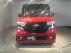 �ڣȣɣġۥǥ������㡼���إåɥ饤�Ȥ���������Ƥ��ޤ���������Ի��䱫���������뤯������������Ȥ餹���Ȥ�����ޤ����и��֤���⸫���䤹���Τ������ܶ���Τ餻�뤳�Ȥ����ޤ��� 6