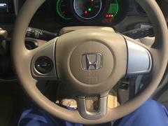 �ϥ�ɥ�˥����ǥ������ܥ��󤬤������ޤ���������ܤ����ϥ�ɥ뤫��Υ�����Ȥʤ������ͥ��ƥ����ǥ������ڤ��ؤ���ܥ�塼��Ĵ�����Ǥ��ޤ��Τǰ�����ž�ˤ���Ω���ޤ��� 3