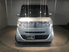 ����Ź������ʤ����ͤˤĤ��ޤ��Ƥϡ������ä�᡼��ǤΤ����̤⤵���Ƥ��������Ƥ���ޤ����������Τ����ͤ⤪���ڤˤ��䤤��碌���������� 6