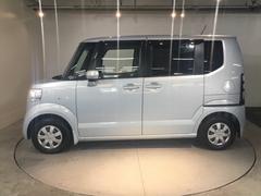 ������־�Ǥ⡢���饤�ɥɥ��ʤ���㥤��ɥ����ȤؤΤ��Ҥ��ޤξ�ߤ��ʪ���Ѻܤ⥹�ࡼ�����ȤƤ������ʡڽ�����¦����ư���饤�ɥɥ��ۥɥ��ϥ�ɤ򾯤����������ǥꥢ�ɥ�����ư���Ĥ��ޤ��� 7