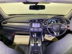 �ե���ȥ��饹���礭�����磻�ɤʻ볦�Ǳ�ž�⤷�䤹���ʤ�褦�����ꤵ��Ƥ��ޤ��� 2