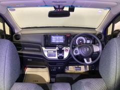 �ե���ȥ��饹���礭�����磻�ɤʻ볦�Ǳ�ž�⤷�䤹���ʤ�褦�����ꤵ��Ƥ��ޤ��� 2