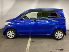 Ǥ���ݸ������쥸�åȡ��ʣ��Ƥʤɼ֤Τ��Ȥʤ餪Ǥ���������������ҤǤϤ����ͤΥ����饤�դ�ȡ����륵�ݡ��Ȥ�����ĺ���ޤ��� 7