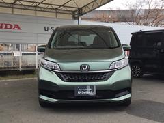 ������־�Ǥ⡢���饤�ɥɥ��ʤ���㥤��ɥ����ȤؤΤ��Ҥ��ޤξ�ߤ��ʪ���Ѻܤ⥹�ࡼ�����ȤƤ������ʡ�ξ¦��ư���饤�ɥɥ��ۥɥ��ϥ�ɤ򾯤����������ǥꥢ�ɥ�����ư���Ĥ��ޤ��� 7