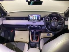 ��ǽŪ�����������¤������å��ԥåȤϡ���Ŭ�ʶ��֤Ǥ��� 2