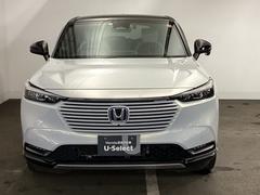 ���ܸ��ƥۥ���֤��Ȥ狼�륫�å������ե���ȥޥ����Ǥ��� 6