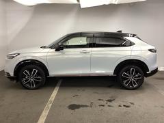 �ӣգ֤餷���϶����ե����Ǥ��� 7