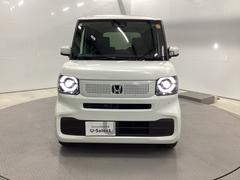 �ե���ȥޥ����ϸ����⤤�äѤ������͵��μ֤Ǥ��� 6