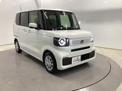 �㾲�ե�åȥե����Ǿ��ߤ�饯�饯�� 7