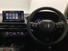 ¿�̤ʰ¿�����Ŭ��ǽ����ܤ�����ʤΰ�����ž�ٱ祷���ƥ�ȣ���ᡡ�ӣţΣӣɣΣǤǤ��� 3