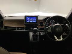 ��ǽŪ�ʥ��å��ԥåȡ���Ŭ�ʱ�ž��ڤ���ޤ��� 2