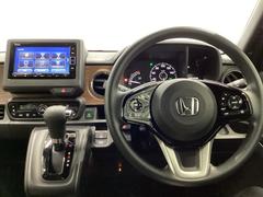 ��ˤʤ��ശ�ФΥ��ƥ���󥰤Ǥ�������꿴�ϡ��ǥ���������������ˤ�����ä������ƥ�Ǥ��� 3