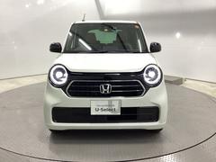 �ݤ��ܤ�����Ū�ʥإåɥ饤�ȤǤ��� 6