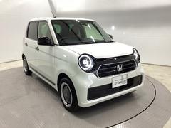 ����Ū�ʥ����ɥ��륨�åȤ��͵��Ǥ����� 7