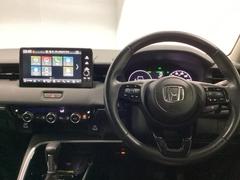 ��ǽŪ�����������¤������å��ԥåȤϡ���Ŭ�ʶ��֤Ǥ��� 2