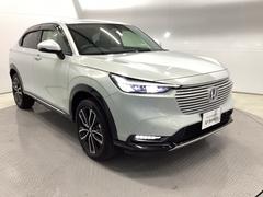 �ѥ�ե뤵���ż䤵�����������塧�ȣţ֤Ǿ�꿴�ϤΤ褤�����ڤ���Ǥ��������� 7